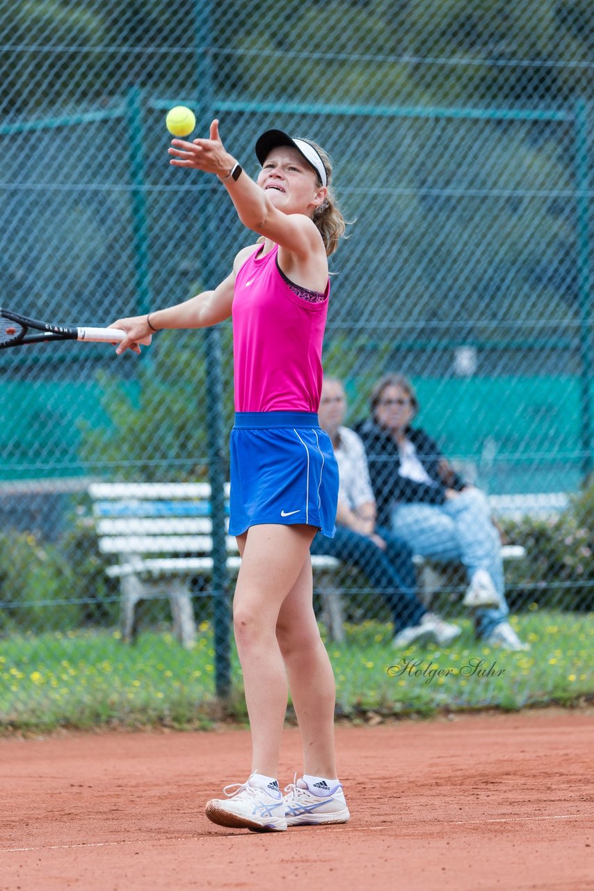 Bild 261 - Kaltenkirchen Cup